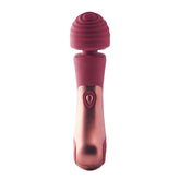 Dinky Jacky O Curved Wand Default Title > Sex Toys For Ladies > Wand Massagers and Attachments